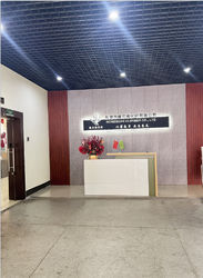 DONGGUAN VLVFIBER CO.,LTD কোম্পানির প্রোফাইল