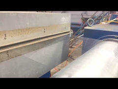 স্বচ্ছ সিন্থেটিক নাইলন পলিয়ামাইড মোনোফিলামেন্ট ইম্ব্রোডারি গার্ন