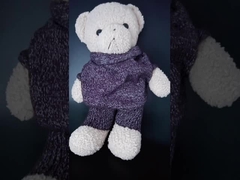 প্রতিফলিত সুতা উচ্চ দৃশ্যমানতা প্রতিফলিত থ্রেড গ্লাস মণির লেপ