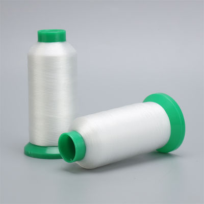 0.14 মিমি নাইলন উচ্চ শক্তি নাইলন 6 Polyamide Monofilament উচ্চ দৃঢ়তা Monofilament Manufacturer