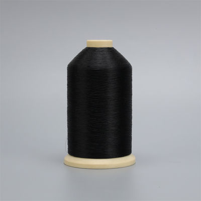 0.14 মিমি নাইলন উচ্চ শক্তি নাইলন 6 Polyamide Monofilament উচ্চ দৃঢ়তা Monofilament Manufacturer