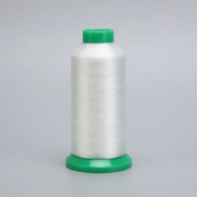 0.14 মিমি নাইলন উচ্চ শক্তি নাইলন 6 Polyamide Monofilament উচ্চ দৃঢ়তা Monofilament Manufacturer