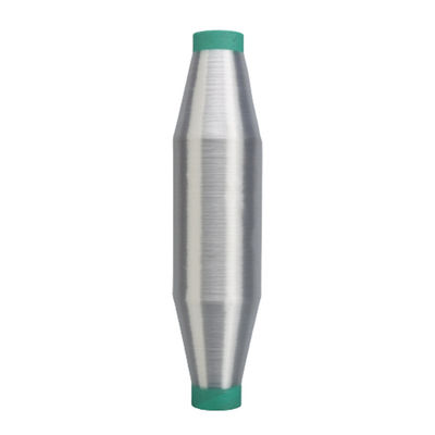 OEM কার্বন ফাইবার নাইলন Fdy গার্ন 0.20mm নিরাপত্তা নেট জন্য frabic