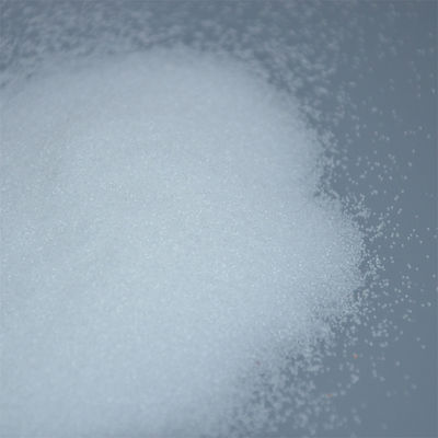 0.50MM Bead Blast প্লাস্টিক OEM ODM Deburring মেশিনযুক্ত ডাই কাস্ট অংশ