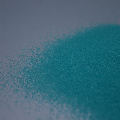 0.50MM Bead Blast প্লাস্টিক OEM ODM Deburring মেশিনযুক্ত ডাই কাস্ট অংশ