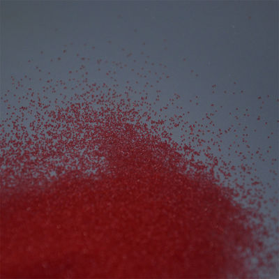 0.50MM Bead Blast প্লাস্টিক OEM ODM Deburring মেশিনযুক্ত ডাই কাস্ট অংশ