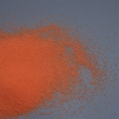 0.50MM Bead Blast প্লাস্টিক OEM ODM Deburring মেশিনযুক্ত ডাই কাস্ট অংশ