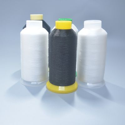 নাইলন সিন্থেটিক মোনোফিলামেন্ট গার্ন হিটারোমর্ফিক তাপ প্রতিরোধী
