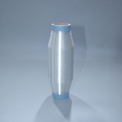 পোলিয়ামাইড মনোফিলামেন্ট স্বচ্ছ সেলাই থ্রেড