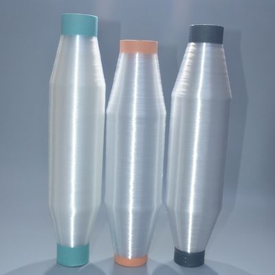পোলিয়ামাইড মনোফিলামেন্ট স্বচ্ছ সেলাই থ্রেড
