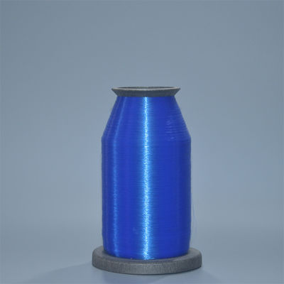 0.22 মিমি PE নন-ইরেডিয়েশন মনোফিলামেন্ট সুতা ফিলামেন্ট পলিয়েস্টার থ্রেড PET