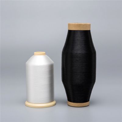 0.20mm Synthetic Monofilament Polypropylene Fiber For Knitting.................