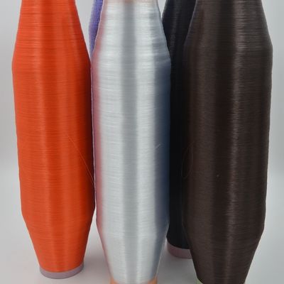0.20mm Synthetic Monofilament Polypropylene Fiber For Knitting.................
