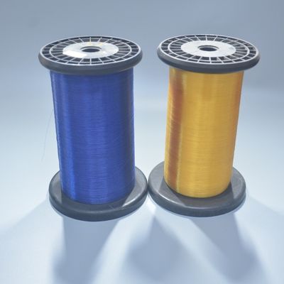 VLV OEM PBT Monofilament 0.08mm ক্রস স্টিচ হ্যান্ড বুননের জন্য