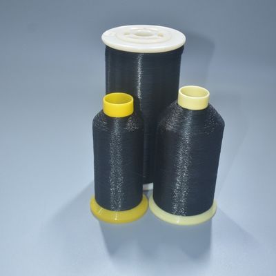 VLV OEM PBT Monofilament 0.08mm ক্রস স্টিচ হ্যান্ড বুননের জন্য