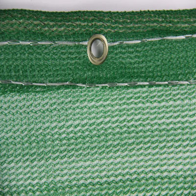 180 Denier 0.15MM পলিথিনের একক-ফিলামেন্ট গার্ন পিপি একক-ফিলামেন্ট গার্ন