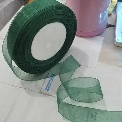 0.06MM 30D নাইলন 66 একক ফিলামেন্ট PA66 পলিয়ামাইড একক ফিলামেন্ট