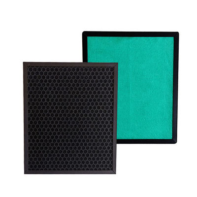 0.30মিমি নরম HDPE মনোফিলামেন্ট সুতা 1F