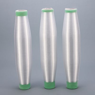 0.06MM 30D নাইলন 66 একক ফিলামেন্ট PA66 পলিয়ামাইড একক ফিলামেন্ট