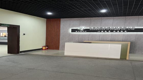 100% Polypropylene PP Monofilament Yarn with Anti-UV and High Tenacity for Knitting and Weaving