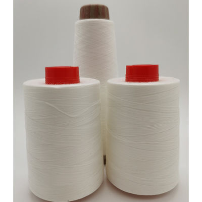 20/2 40/2 50/2 PVA Water Soluble Thread for Knitting Sewing and Embroidery