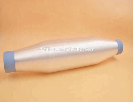 0.11 মিমি 0.08 0.12 মিমি 100% পিইটি পলিস্টার একক-ফিলামেন্ট গার্ন