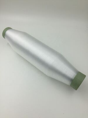 পোশাক আনুষাঙ্গিক রিবন জন্য পলিস্টার 0.11 মিমি পোষা প্রাণী Monofilament গার্ন