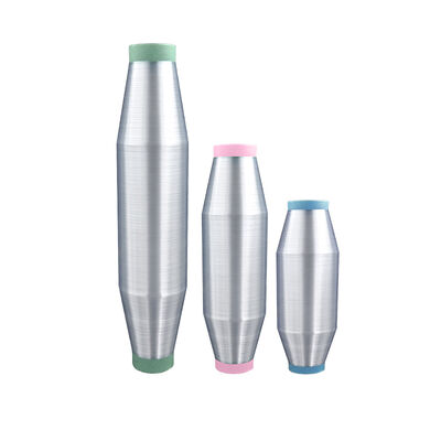 একক ফিলামেন্ট 0.11 মিমি 0.08 মিমি ব্রোডারি মেশিনের জন্য নাইলন একক ফিলামেন্ট ইয়ার্ড ডংগুয়ান চীন কারখানা তৈরি পোষা প্রাণী একক ফিলামেন্ট