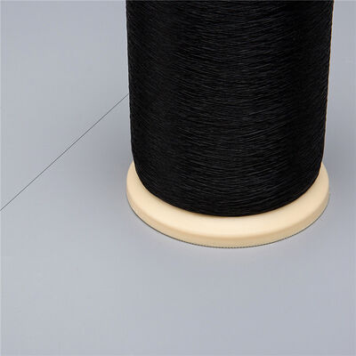 PA66 Monofilament Yarn 0.08mm 0.10mm 0.12mm 0.14mm 0.16mm  Nylon Monofilament Sewing Thread PA66 Nylon Embroidery Monofilament